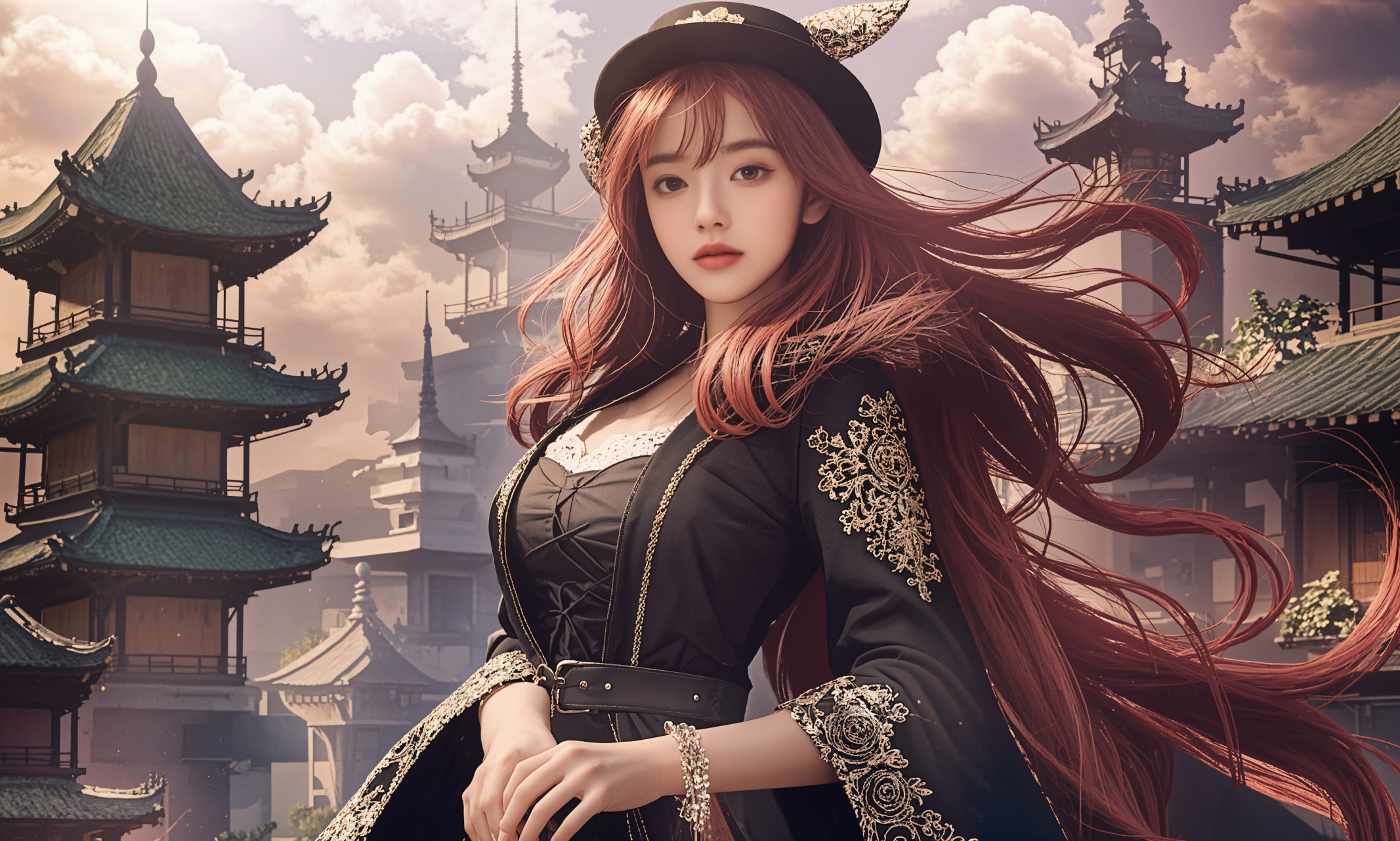 欧美一区二区免费福利视频国产日韩精品网爆门在线播放|国内精品一区二区久久|精品国产一区二区三区成人-v色伊人久久综合一区二区|日韩不卡一区二区三区在线观看|性生活视频日本一区二区三区|午夜国产成人精品aaa视频|7月17日人民币对美元中间价报7.1461元 上调65个基点